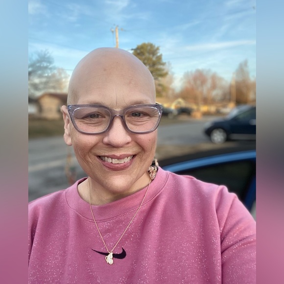 Meet your Posher, Michelle - Picture 2 of 10